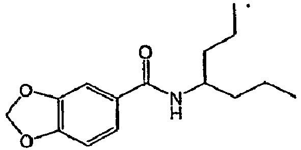 Figure imgb0058