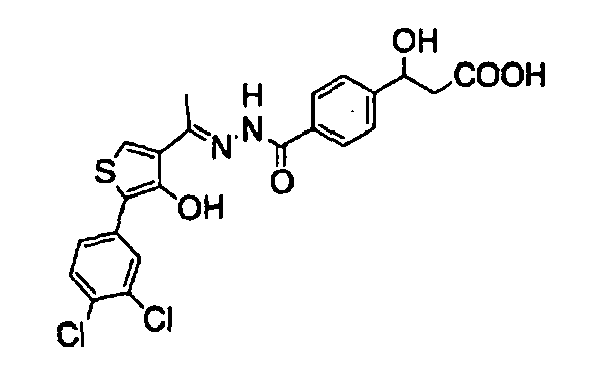 Figure imgb0296