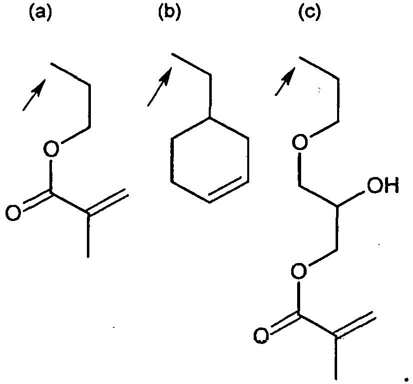 Figure imgb0001