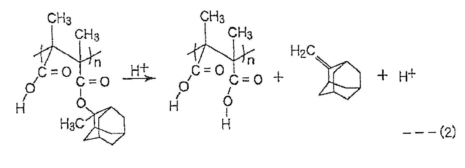 Figure imgb0002