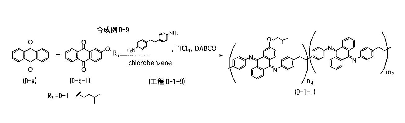 Figure JPOXMLDOC01-appb-C000057