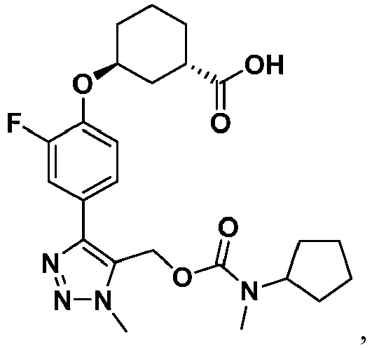 Figure imgb0566