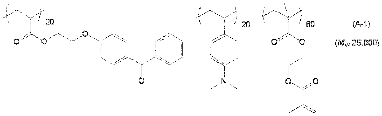 Figure imgb0077