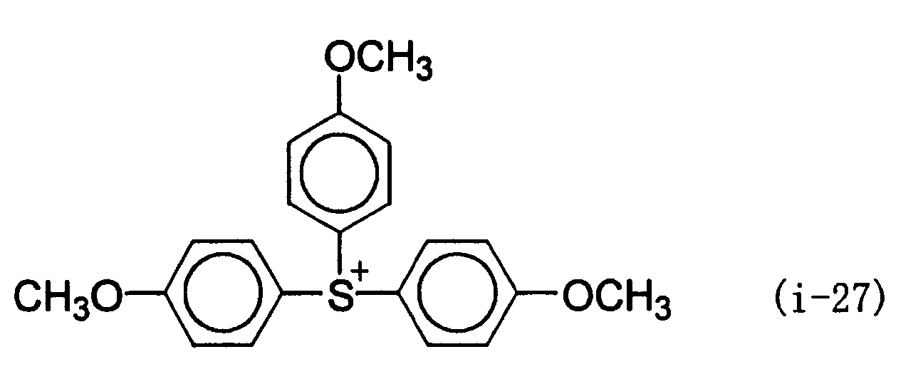 Figure 00280003