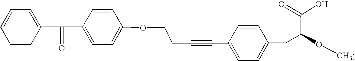 Figure US07192982-20070320-C00711