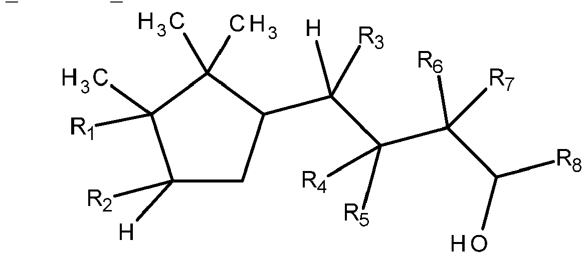 Figure imgb0015