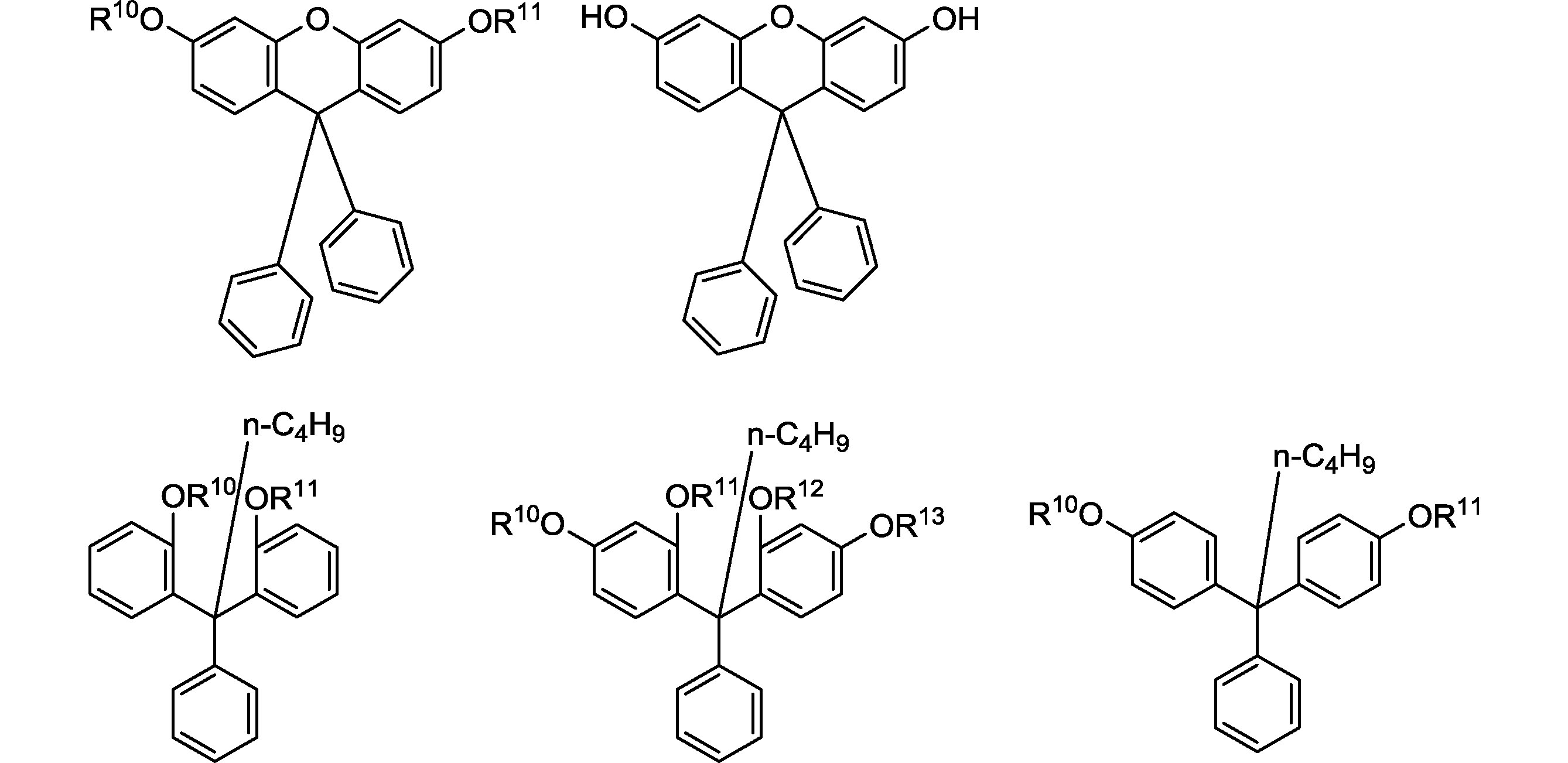 Figure JPOXMLDOC01-appb-C000132