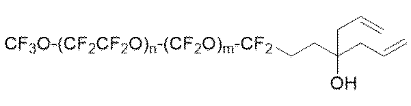 Figure JPOXMLDOC01-appb-C000074