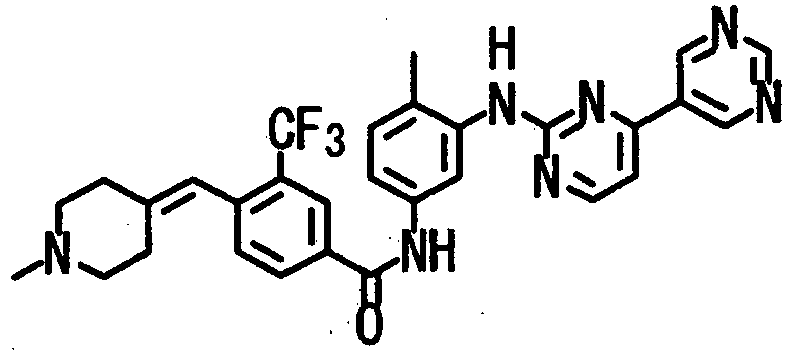 Figure imgb0069