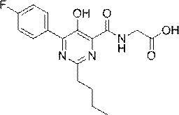 Figure JPOXMLDOC01-appb-C000014