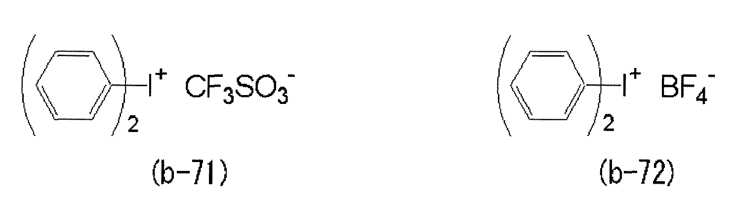 Figure imgb0113