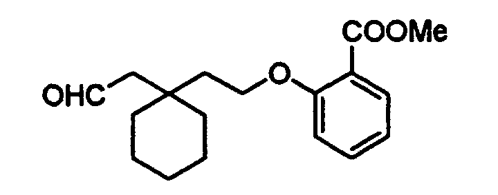 Figure 02890001