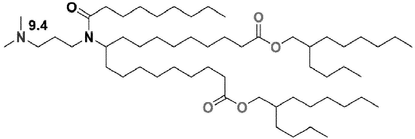Figure imgb0146