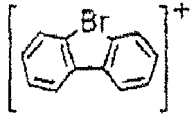 Figure imgb0224