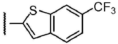 Figure imgb0129