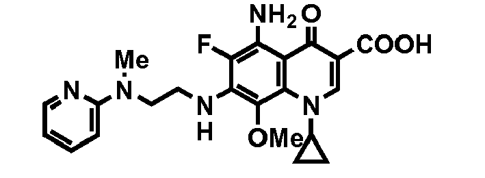 Figure imgb0370