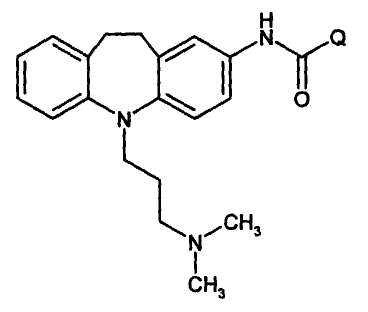Figure 00760002