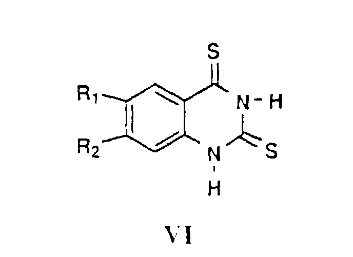 Figure 00310001