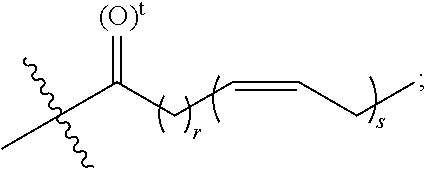 Figure US08735379-20140527-C00308