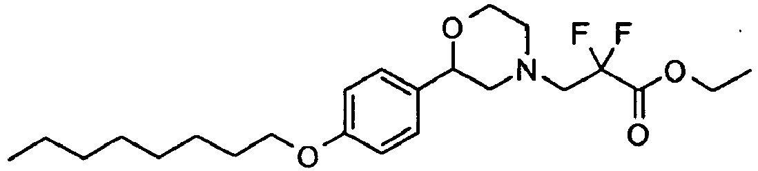 Figure imgb0071