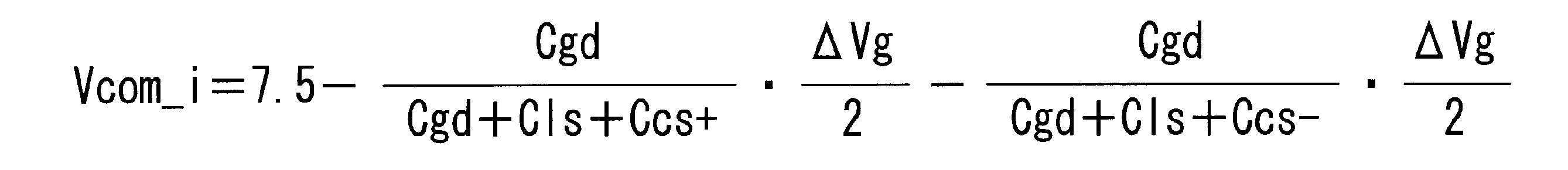 Figure JPOXMLDOC01-appb-M000006