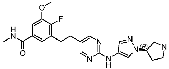 Figure imgb0250