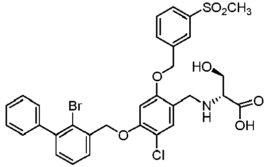 Figure imgb0060