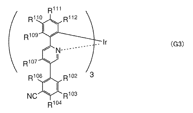 Figure JPOXMLDOC01-appb-C000024