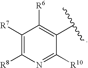 Figure US08071810-20111206-C00017