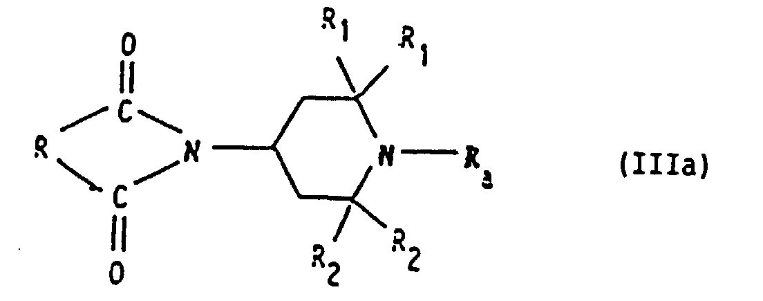 Figure 00380001