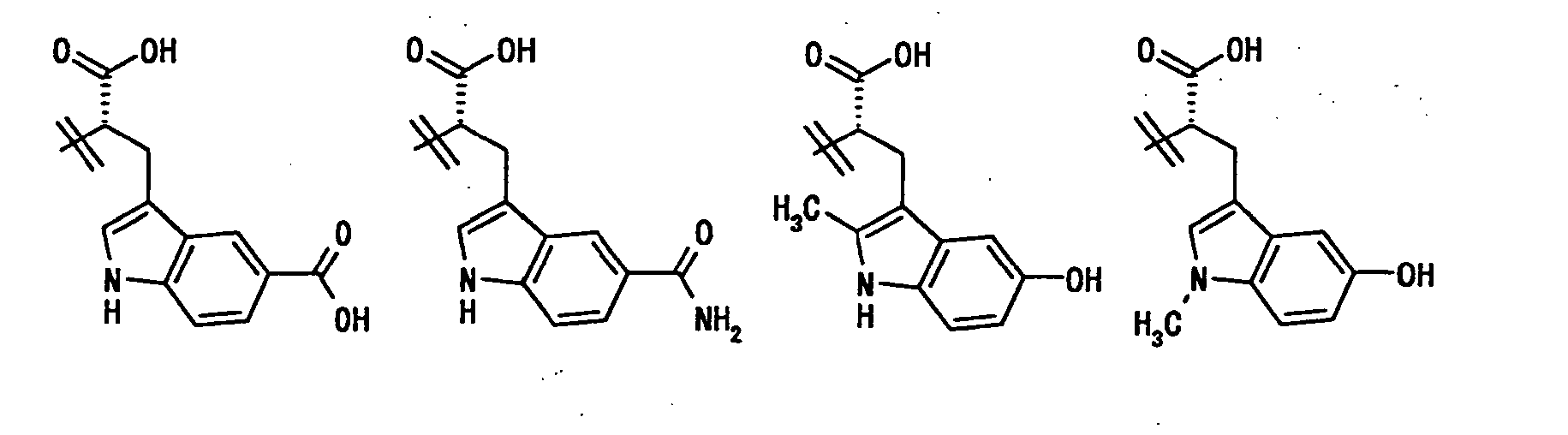 Figure imgb0230