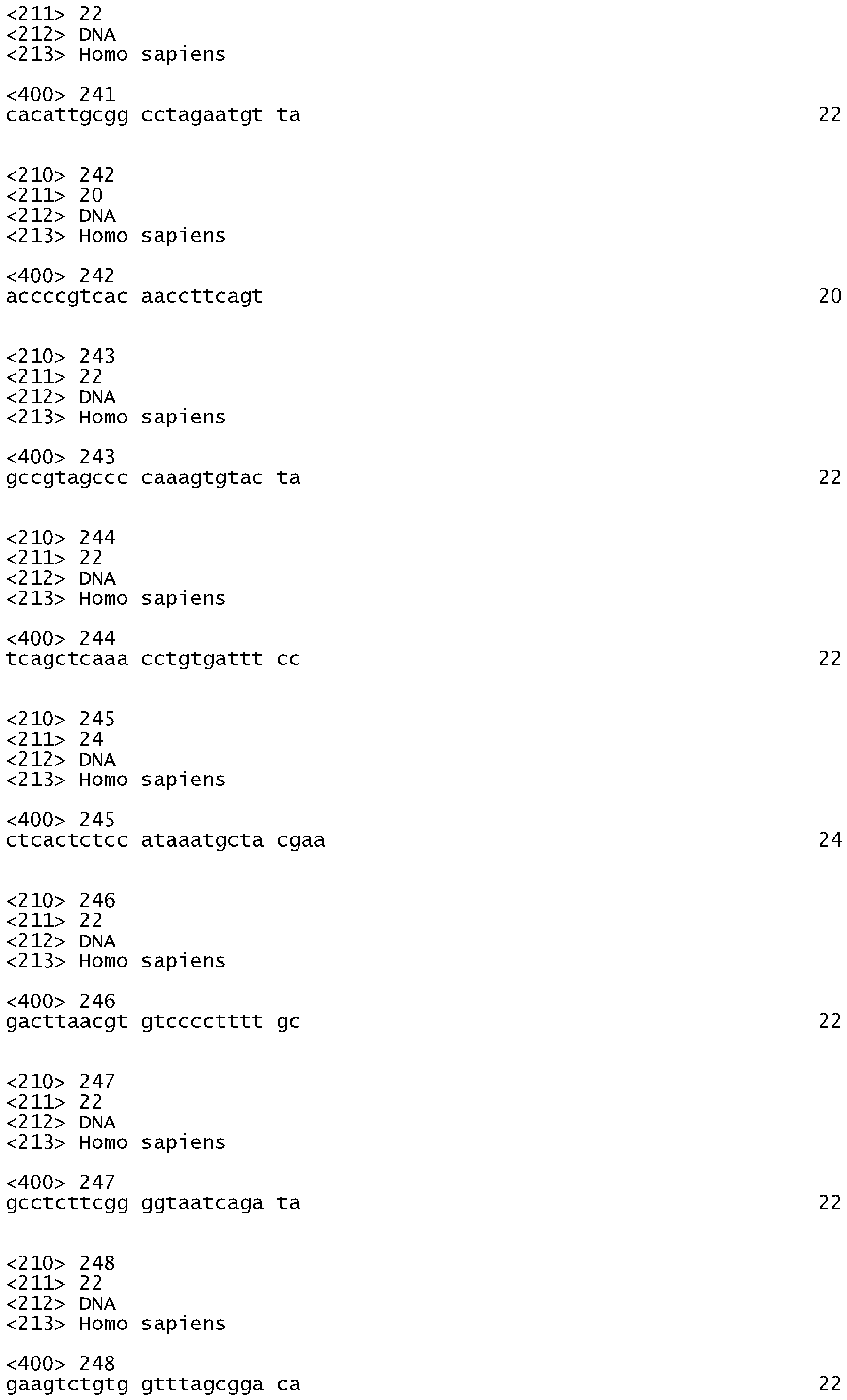 Figure imgb0036