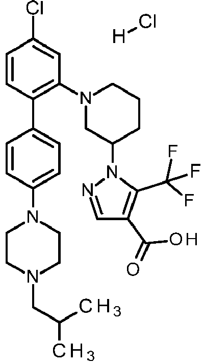 Figure imgb0004