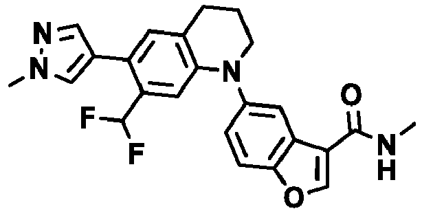 Figure imgb0238