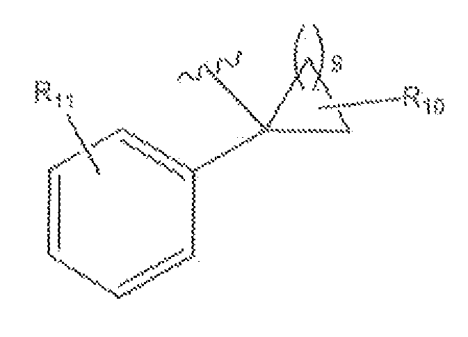 Figure imgb0045