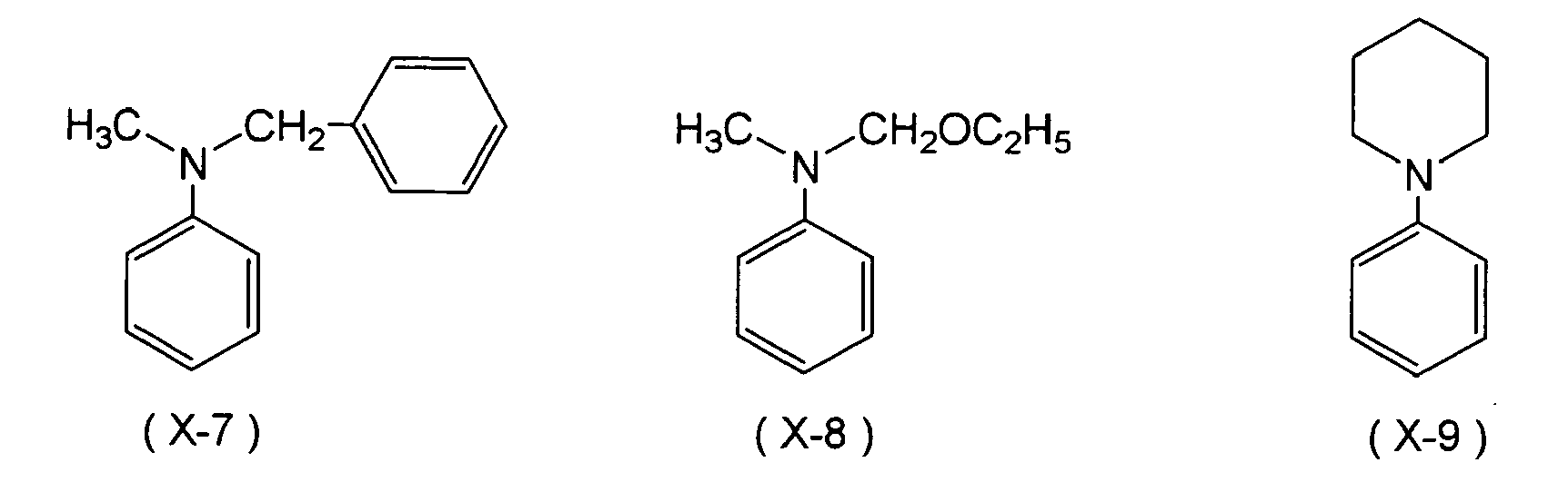 Figure imgb0130