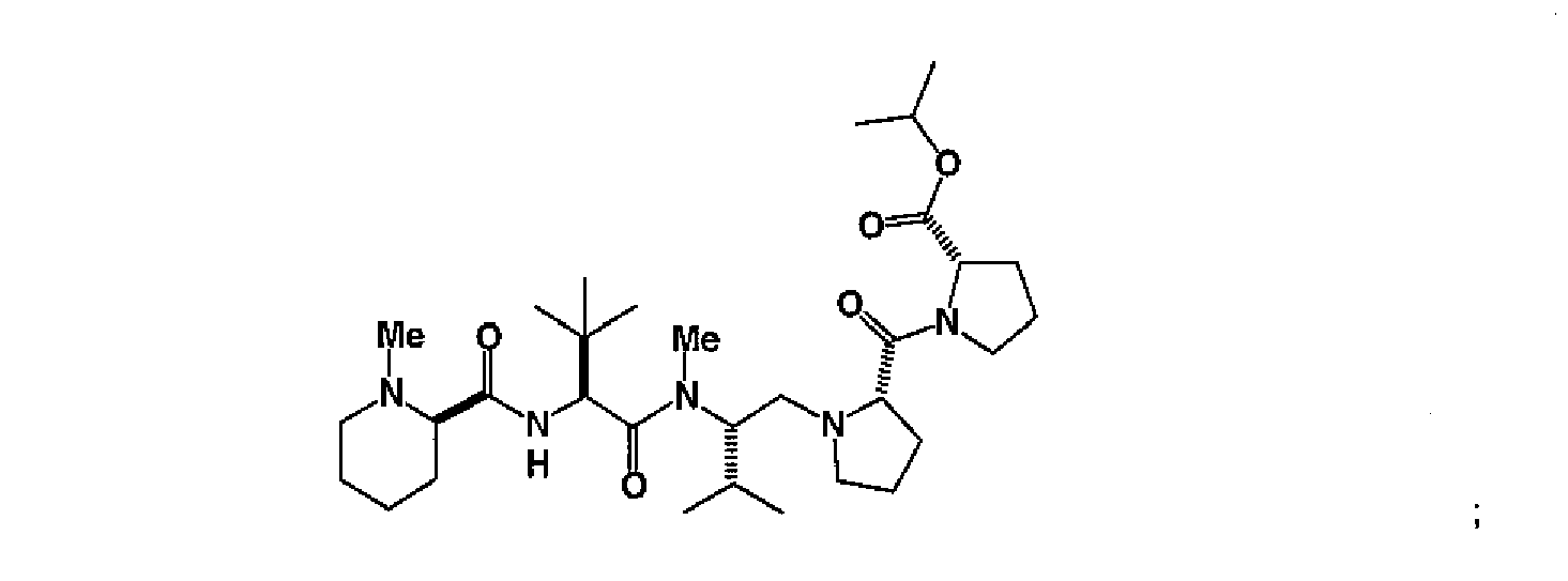 Figure imgb1141
