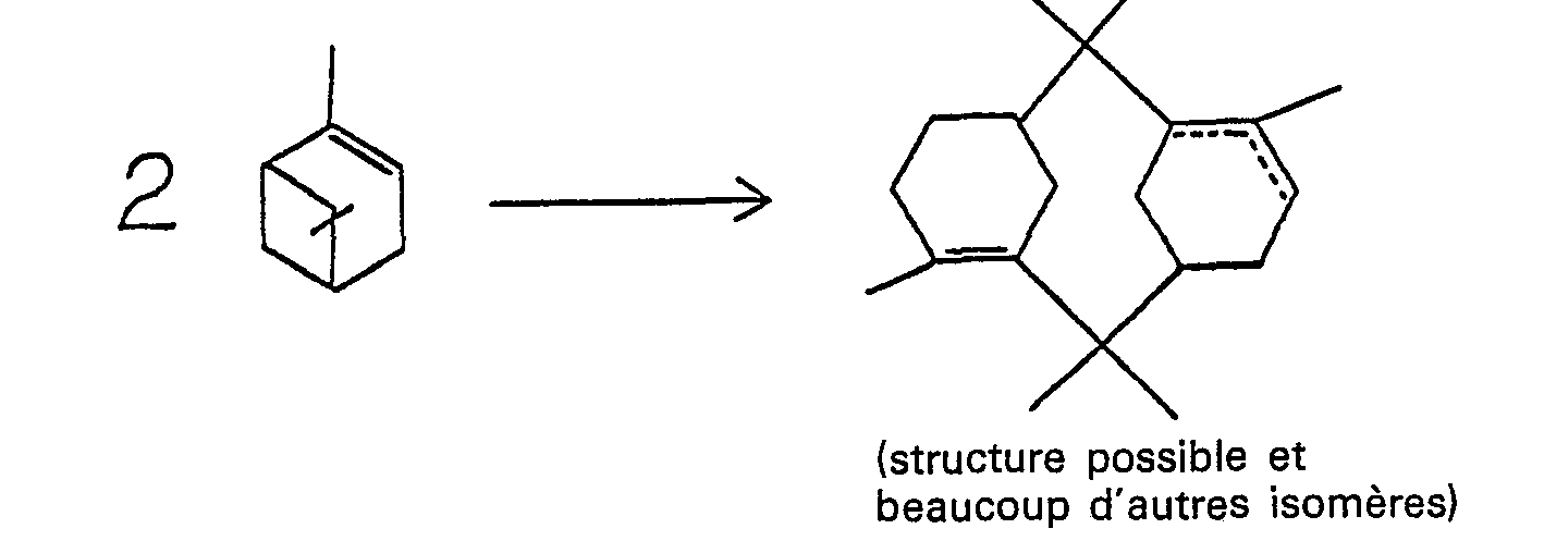 Figure imgb0074