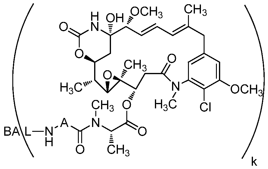 Figure imgf000064_0002