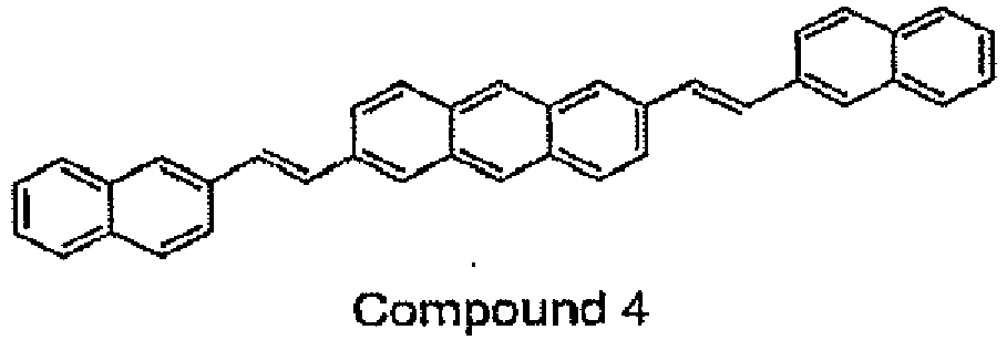 Figure imgb0015