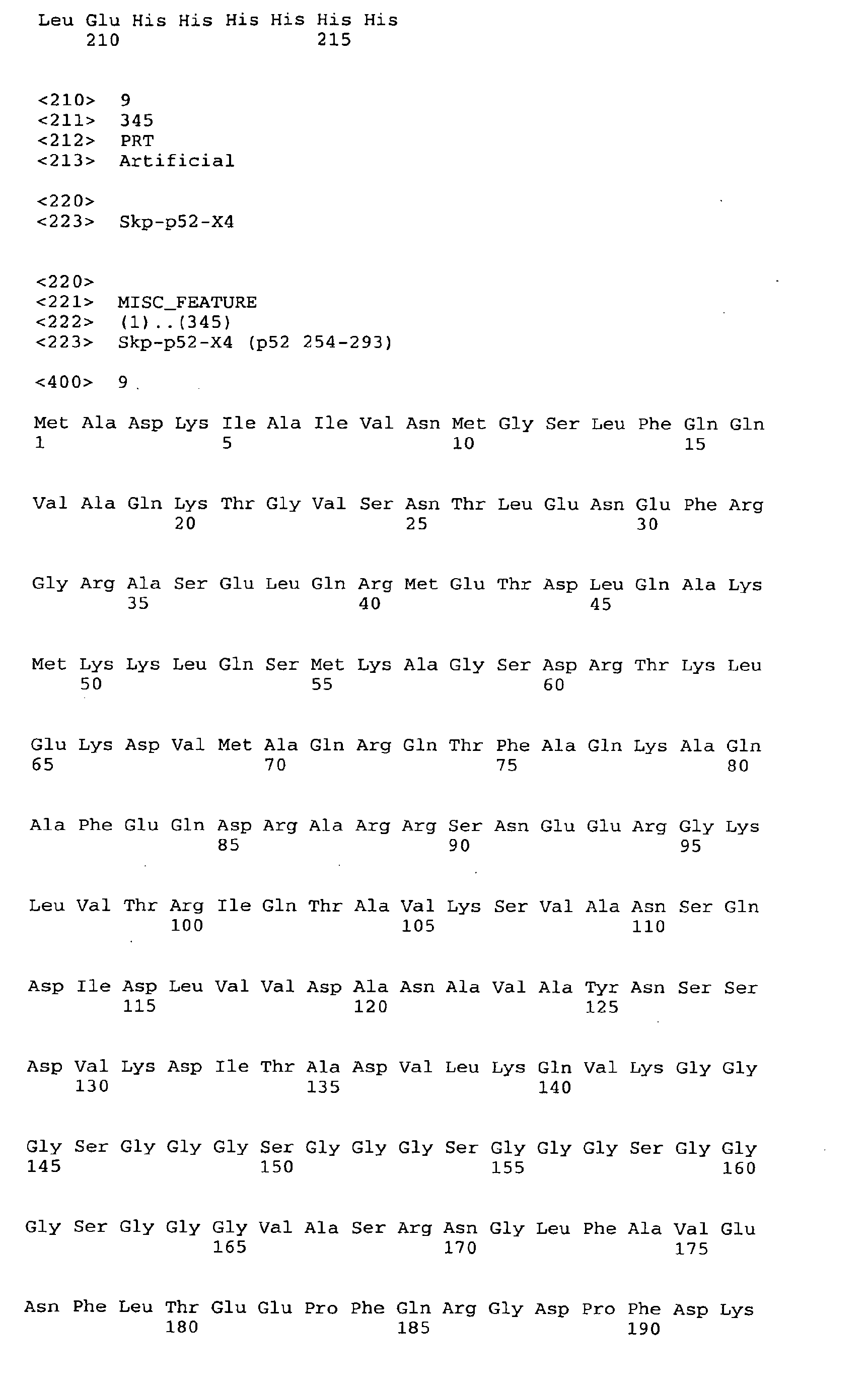 Figure imgb0011