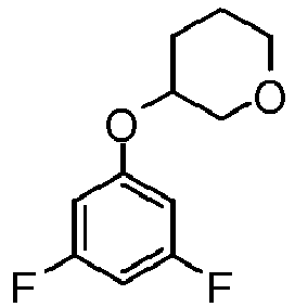 Figure imgb0312