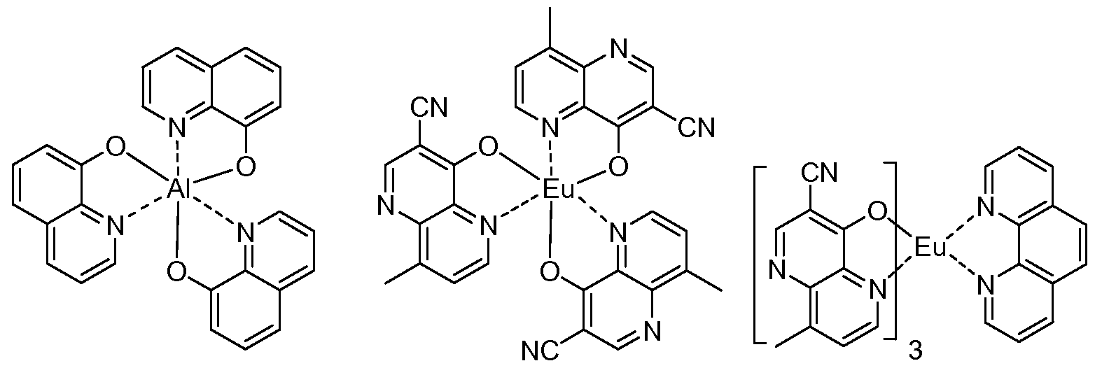 Figure imgf000010_0002