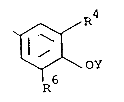 Figure imgb0065