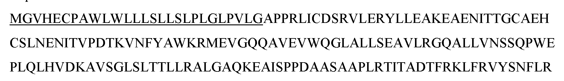 Figure imgf000014_0002