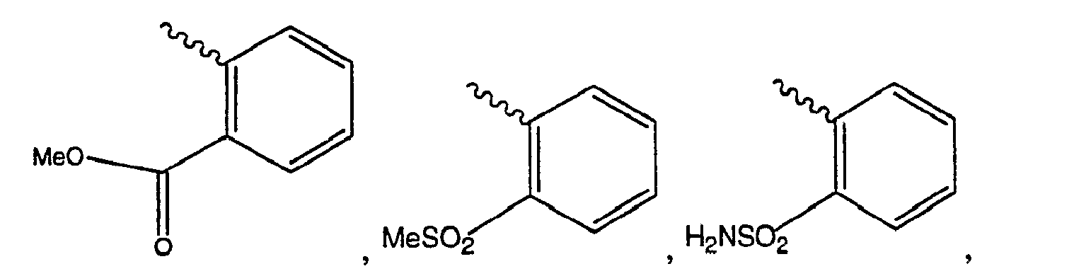 Figure imgb0189