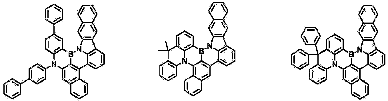 Figure imgb4454