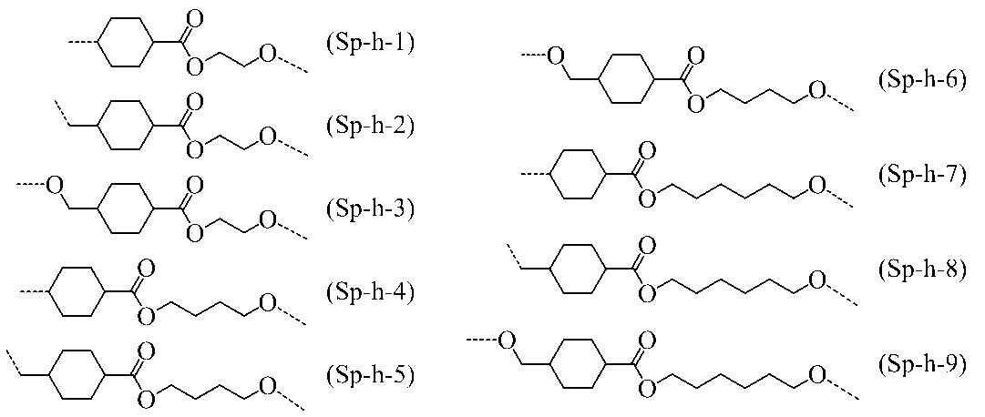 Figure JPOXMLDOC01-appb-C000023