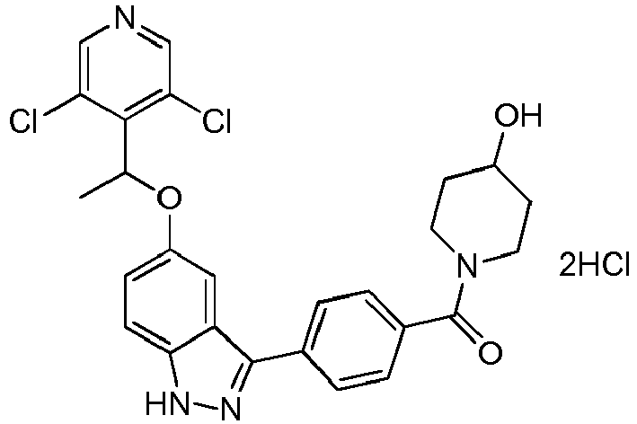 Figure imgb0366