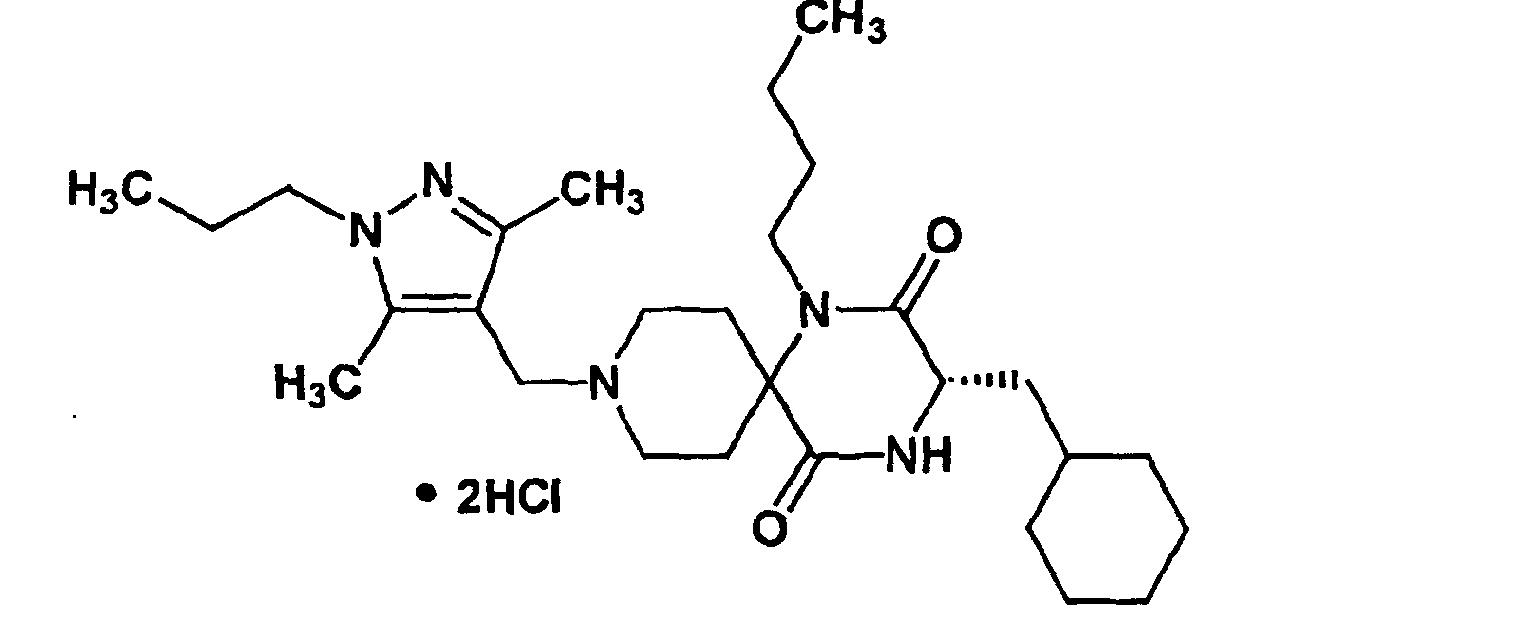 Figure 01280002